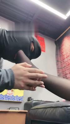 【晚晚S】暴力踢打耳光羞辱贱狗 bf19508