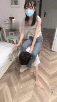 【西怡】开发03年弟弟狗【完整版】 bf19482