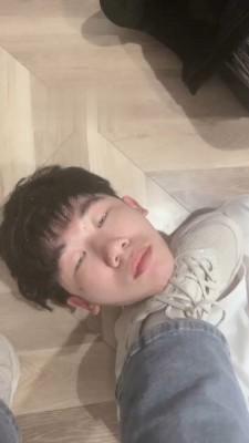 【西怡】开发03年弟弟狗【完整版】 bf19482