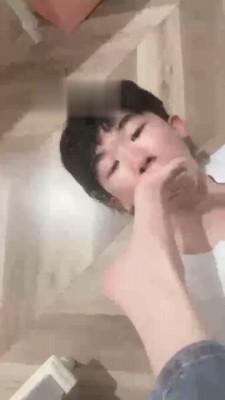 【西怡】开发03年弟弟狗【完整版】 bf19482