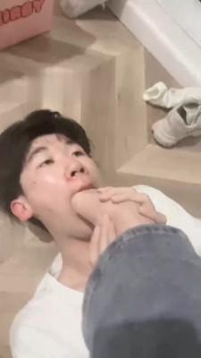 【西怡】开发03年弟弟狗【完整版】 bf19482