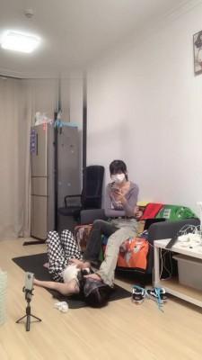 【暴力美学】闺蜜生活化辱母畜【双视角版】 bf19512