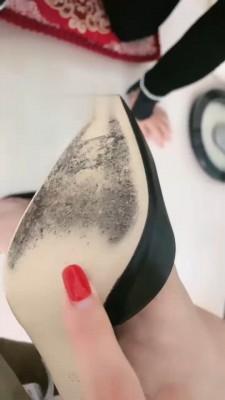 【歌迪丝】小三母狗大病初愈初调【双视角版】 bf19437