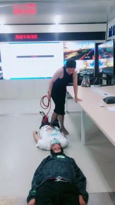 【舞媚】君临天下双狗争霸 bf19523