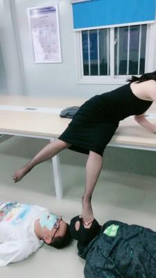 【舞媚】君临天下双狗争霸 bf19523