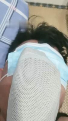 【失心】听声音脑补  JS22101401