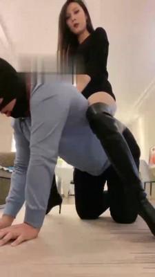 【萱萱】带精神小妹入圈首调【双视角版】 bf19449