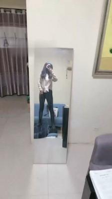 【露娜】长靴全体重踩踏 bf19497