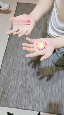 【安静S】狗笼圈养【双视角版】 bf19402