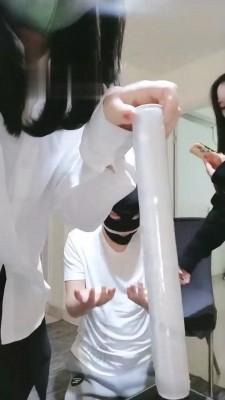 【安静S】狗笼圈养【双视角版】 bf19402