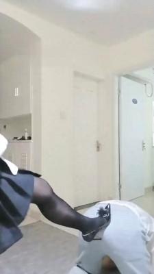 【安静S】狗笼圈养【双视角版】 bf19402