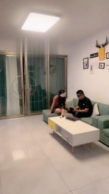 【妆主大大】发现弟弟的特殊倾向 bf19450