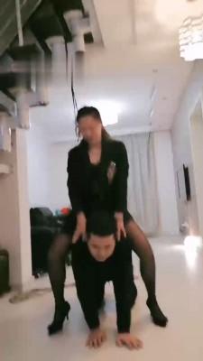 【简爱】送上门的刑奴【双视角版】 bf19461