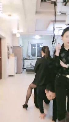 【简爱】送上门的刑奴【双视角版】 bf19461