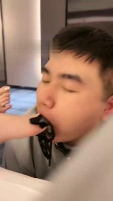 【简一】白领惩罚偷懒的下属 bf19460