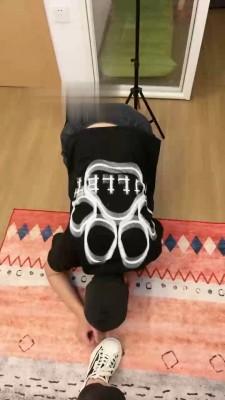 【奈奈生】回家伺候奶凶女友 bf19458