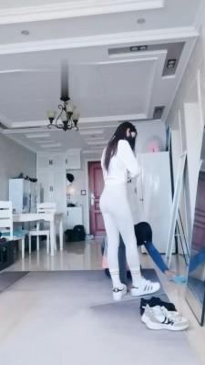 【猫神大人】新人男保姆做M bf19446