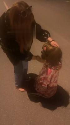 【十三妹】酒吧门口开发素人S调【下】 bf19470