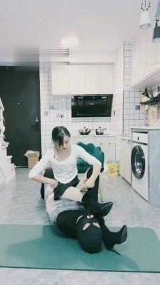 【小小小魔女】木乃伊的悲惨下场 bf19453