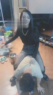 【松紫】全明星阵容调狗 bf19419