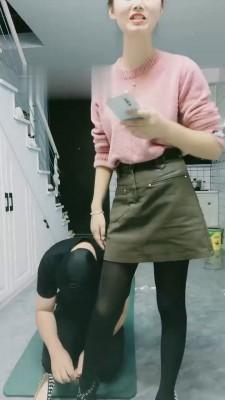 【小小小魔女】重度提档专场 bf19422