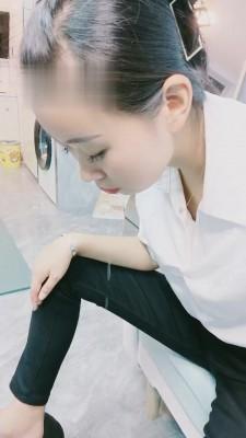 【小小小魔女】卑微房东求虐待 bf19382