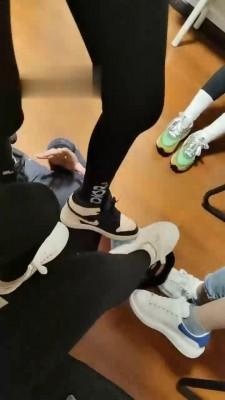 【文文文】多素人群调 bf19381