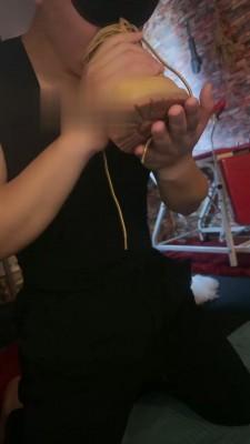 【芸熙】看我怎么炮制犯错狗【完整版】 bf19333