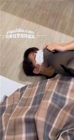 经理上门道歉惨遭千金大小姐的羞辱《通往娇贵女S的经历》第二集