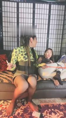 【松紫S】双子姬团队3拉拉【完整版】 bf19295