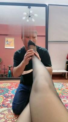 【小祖宗】空姐制服下班辱家奴 bf19342