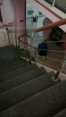 【樱桃大大】带素人闺蜜入圈初体验 bf19325