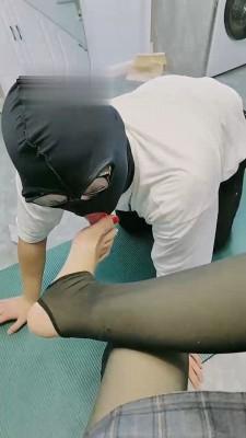 【小小小魔女】各种原味鞋/脚辱狗 bf19344