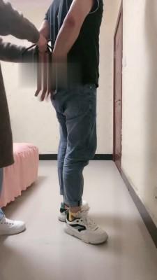 【惜沫】刑虐惩罚犯错家奴 bf19315