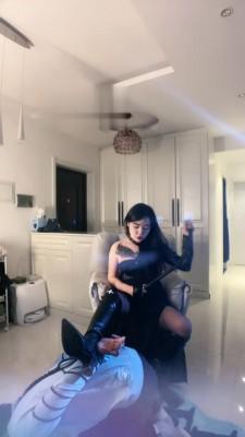 【安晴baby】老师的捆绑折磨 bf19310