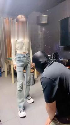 【安琪】艺校大学生群调老师 bf19345