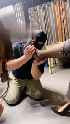 【安琪】艺校大学生群调老师 bf19345