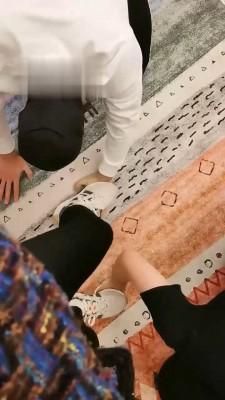 【奈奈生】双奴争宠伺候 bf19316