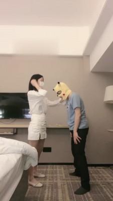 【漫漫】姐妹女神暴力提档【双视角版】 bf19276