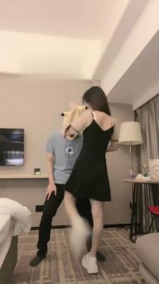 【漫漫】姐妹女神暴力提档【双视角版】 bf19276