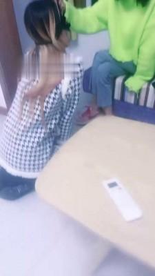 【十三妹】罚小三母狗下跪 bf19292