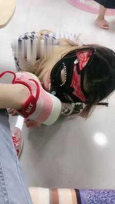 【十三妹】罚小三母狗下跪 bf19292