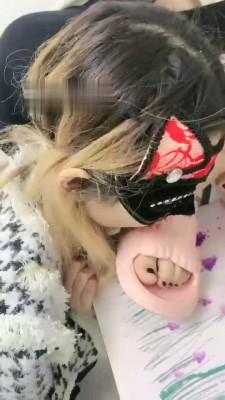 【十三妹】罚小三母狗下跪 bf19292