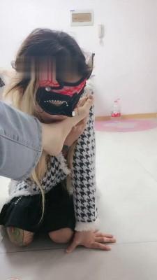 【十三妹】罚小三母狗下跪 bf19292