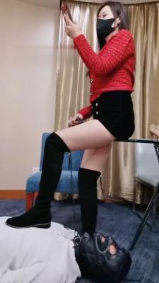 【若依】惩罚跑骚榜一【上】 bf19251