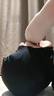 【米小唐】虐一只小骚狗 bf19279