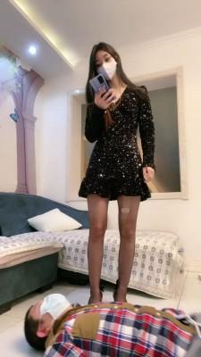 【罗宾】暴虐找茬的邻居 bf19231