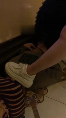 【鹿梦兮】KTV多素人群调【双视角版】 bf19214