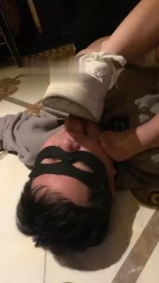 【鹿梦兮】KTV多素人群调【双视角版】 bf19214