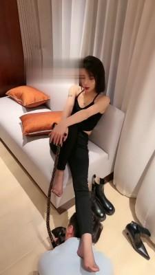 【简一】裤里丝提档绝育计划 bf19252